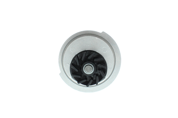 Water Pump - WO-004 AISIN